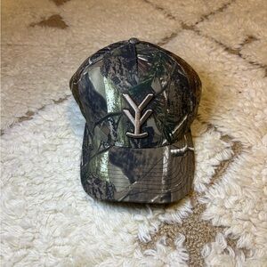 REALTREE hat
